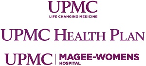 U P M C Life Changing Medicine U P M C Health Plan U P M C Magee Womens Hospital